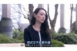 蓬溪婚外情调查取证：离婚谈判有哪三部曲